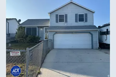 3718 S Bronco Cir, Magna, UT 84044 - Photo 1