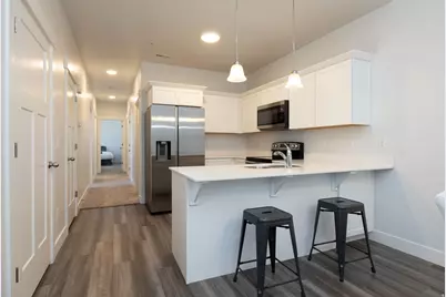 3668 W 1440 N #G301, Lehi, UT 84048 - Photo 1