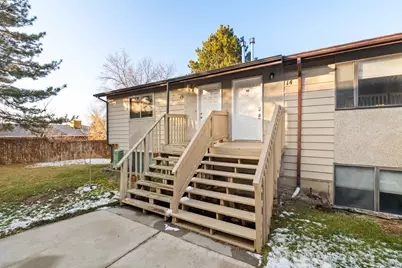 7265 S 1950 E #14, Cottonwood Heights, UT 84121 - Photo 1