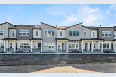 255 W 2975 S #731, Nibley, UT 84321 - Photo 1