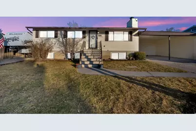 1039 S 680 W, Payson, UT 84651 - Photo 1