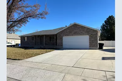 8317 S Spratling Dr, West Jordan, UT 84081 - Photo 1