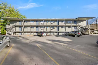620 N 100 W, Provo, UT 84601 - Photo 1