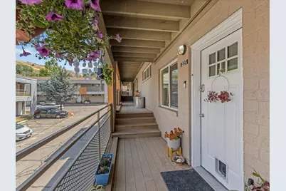 650 N 300 W #225, Salt Lake City, UT 84103 - Photo 1