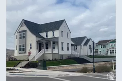 7134 W Lake Ave S, South Jordan, UT 84009 - Photo 1