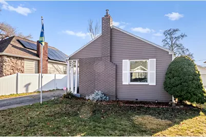 230 E Southgate Ave S, Salt Lake City, UT 84115 - Photo 1