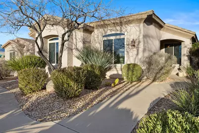 2182 N Canyon Greens Dr, Washington, UT 84780 - Photo 1
