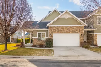 84 E Sequoia Hills Dr, Draper, UT 84020 - Photo 1