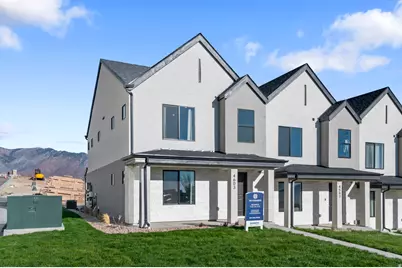 4299 N 325 E #1404, Lehi, UT 84048 - Photo 1