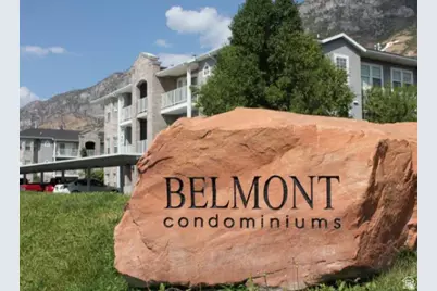 532 N Seven Peaks Blvd #302, Provo, UT 84606 - Photo 1