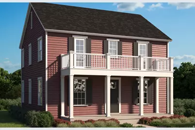 11734 S Rini Rd, South Jordan, UT 84009 - Photo 1