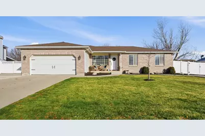 3124 W Elmwood Dr, Riverton, UT 84065 - Photo 1