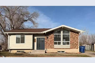 7350 W Zana Ln, Magna, UT 84044 - Photo 1