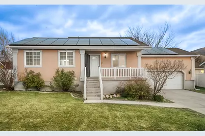 1463 S 260 W, Payson, UT 84651 - Photo 1