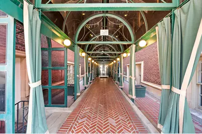 29 S State St #113, Salt Lake City, UT 84111 - Photo 1