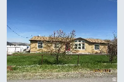 266 W Cemetary, Mona, UT 84645 - Photo 1