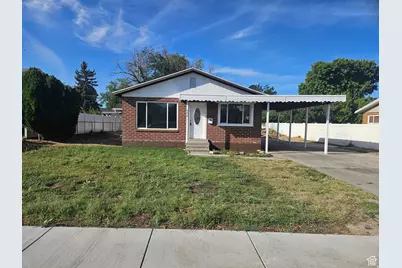 956 E Sego Lily Dr, Sandy, UT 84094 - Photo 1