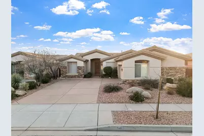 3462 E Stoneview Cir, Washington, UT 84780 - Photo 1