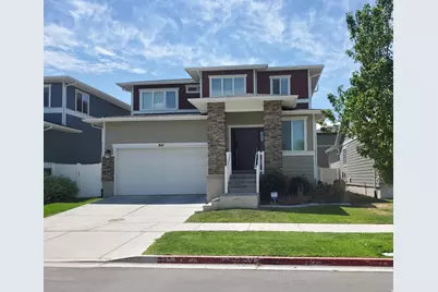 847 W Presidio Dr, Midvale, UT 84047 - Photo 1
