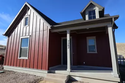 7262 S Ramble Rd, West Jordan, UT 84081 - Photo 1