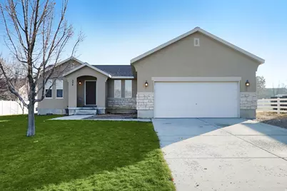 374 Palamino Way, Grantsville, UT 84029 - Photo 1
