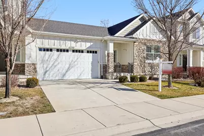 11737 S Nigel Peak Ln E, Draper, UT 84020 - Photo 1