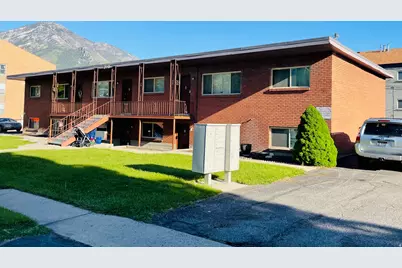 240 E 600 N, Provo, UT 84601 - Photo 1