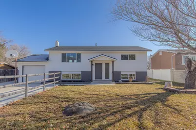 6531 S 3795 W, West Jordan, UT 84084 - Photo 1