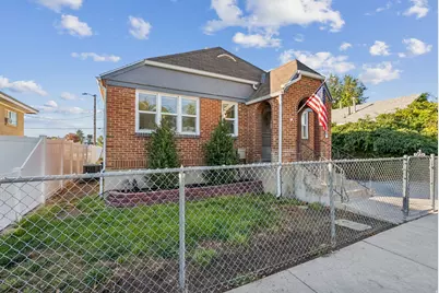 168 E Helm Ave, South Salt Lake, UT 84115 - Photo 1