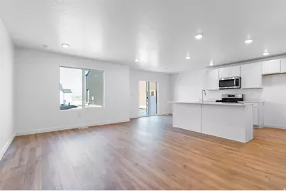 699 N 1850 E #1199, Salem, UT 84653 - Photo 1