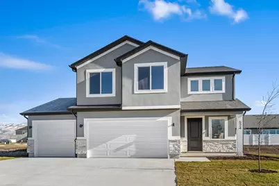 524 S Rivergate Dr, Logan, UT 84321 - Photo 1