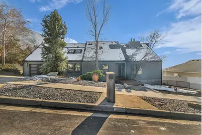 2250 E High Mountain Dr S, Sandy, UT 84092 - Photo 1