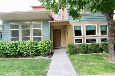 3792 W Lilac Heights Dr, South Jordan, UT 84095 - Photo 1