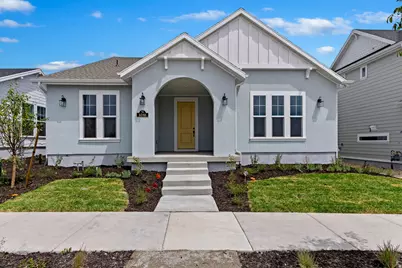 6212 W Stone Mt Way #570, South Jordan, UT 84009 - Photo 1