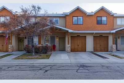 6677 S Pine Landing Way W, West Jordan, UT 84084 - Photo 1