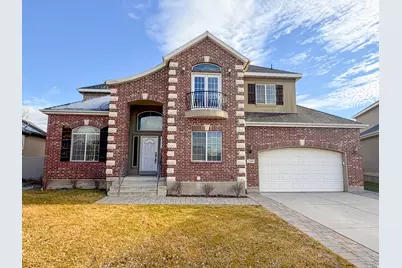 2280 N 2350 W, Lehi, UT 84043 - Photo 1