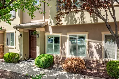 1177 N Northfield #34, Cedar City, UT 84721 - Photo 1
