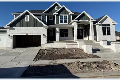 484 S 1375 W, Farmington, UT 84025 - Photo 1