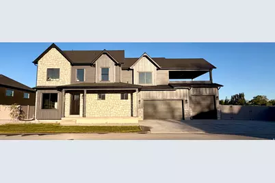 11718 S Myers Park Ln Ln W #105, Riverton, UT 84065 - Photo 1