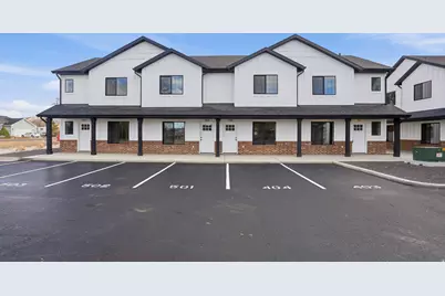 1720 E Main St #404, Tremonton, UT 84337 - Photo 1