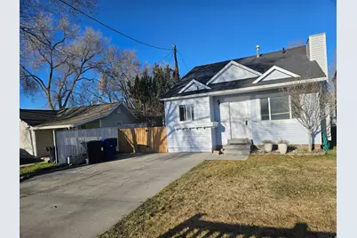 8094 W 2700 S, Magna, UT 84044 - Photo 1