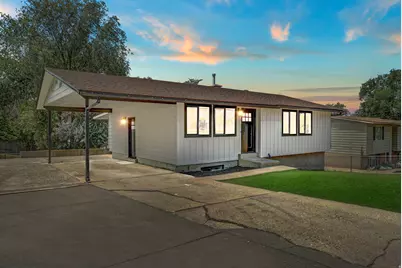 9420 S Streatham Rd, Sandy, UT 84070 - Photo 1