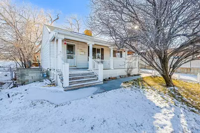 243 S 6th St, Tooele, UT 84074 - Photo 1