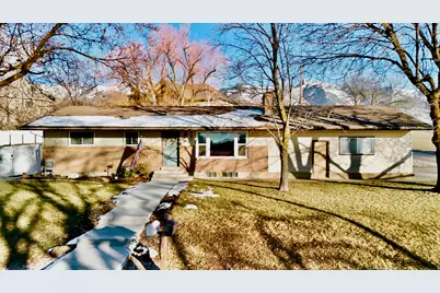 10 N 500 E, Hyde Park, UT 84318 - Photo 1