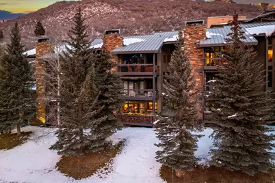 2400 E Deer Valley Dr #A12, Park City, UT 84060 - Photo 1
