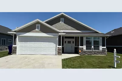 2074 W Jackson Ln, Syracuse, UT 84075 - Photo 1