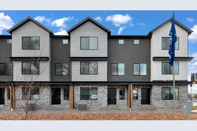 443 E 1415 S #118, Ogden, UT 84404 - Photo 1