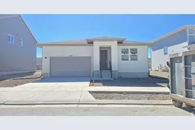2040 E Chickadee Dr N #4088, Eagle Mountain, UT 84005 - Photo 1