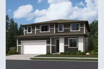 2038 E Porcupine Dr #4154, Eagle Mountain, UT 84005 - Photo 1