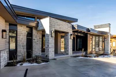 637 N Ibapah Peak Dr, Heber City, UT 84032 - Photo 1